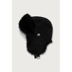 MOOSE KNUCKLES ušanka moška