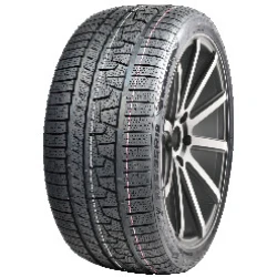 Lanvigator Wintergrip UHP ( 245/40 R19 98V )