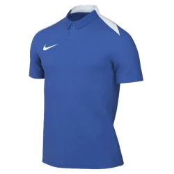 ajica Nike  NK DF ACDPR24 SS POLO K