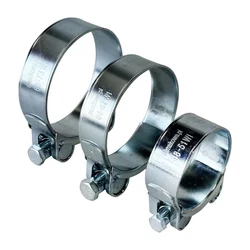 shumee Objemka GBS W1 O48-51 mm, M6x55