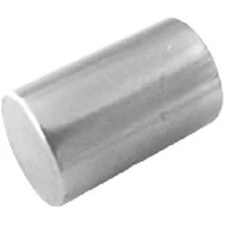 Valjčić 6.7 mm(pakovanje 50kom) ( 3204110 )