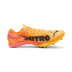 Puma Evospeed Distance Nitro Elite+ 4