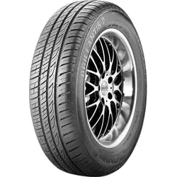 Barum Brillantis 2 ( 185/65 R15 88T )
