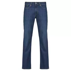 Levis 511 SLIM Modra