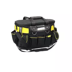 STANLEY torba za alat fatmax 18 FMST1-70749