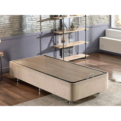 Hanah Home Osnova za krevet Ela Single 120 x 200cm