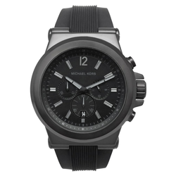Ure Michael Kors MK8152