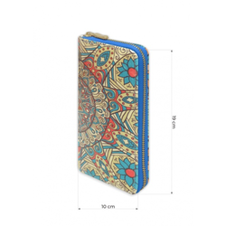 Novcanik orient mandala op1258 wy ( 68074 )