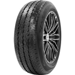 Sentury Qirin V88+ ( 215/70 R15C 109/107S )