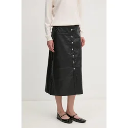 Krilo Dkny