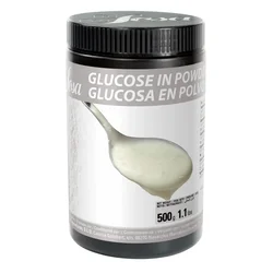 GLUKOZA V PRAHU 33DE SOSA