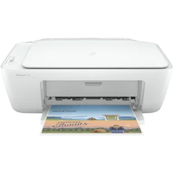 HP Multifunkcionalni štampač DeskJet 2320 AIO 7WN42B beli