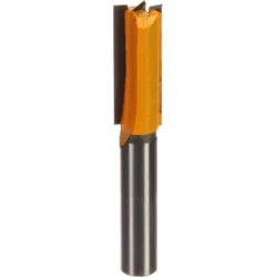 Rezalnik z 10 x 26/8 mm