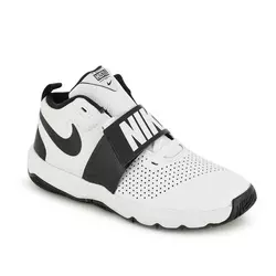 NIKE TEAM HUSTLE D 8 (GS)