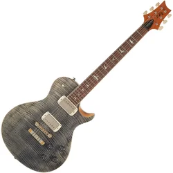 PRS SE McCarty 594 Singlecut 2026 Charcoal Električna kitara (Rabljeno)