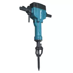 MAKITA špic HM1801