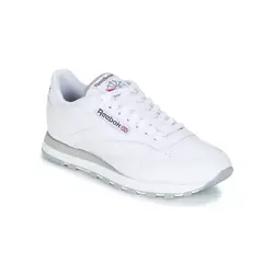 Reebok Classic  Niske tenisice CLASSIC LEATHER  Bijela