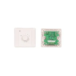 Ansec VC2 Atenuator ( 4950A )