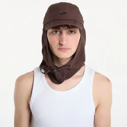 Čepica Oakley Jylb Latitude Solar Cap Universal