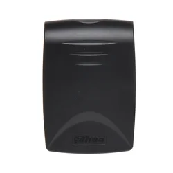 ASR1100B vodootporni RFID čitač