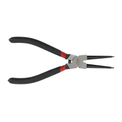 shumee KLEŠČE AWTOOLS SEG.180mm WP