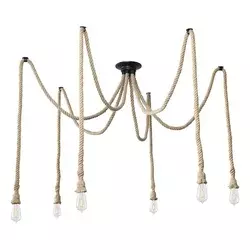 Viseća lampa F7265-6V
