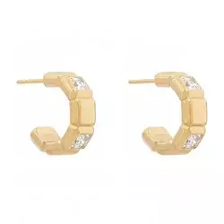 Uhani Guess JUBE06 183JW Zlata