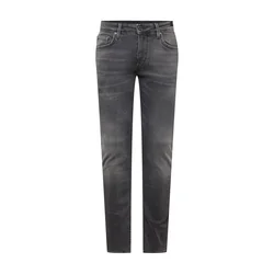 JOOP! Jeans Kavbojke Stephen, siva