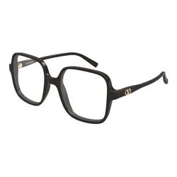 Valentino VG0021O 004