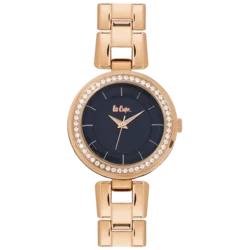 RUČNI SAT LEE COOPER LC06262.490