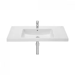 Lavabo Roca GAP 100x46 konzolni