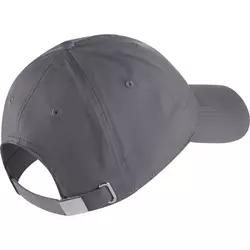 KACKET U NSW H86 CAP NK METAL SWOOSH U