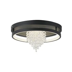 Rabalux Maribell LED plafonjera 71353