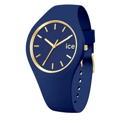 ICE WATCH Ručni sat ICE glam brushed