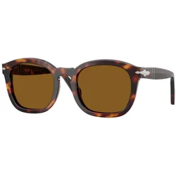 Sončna očala Persol PO0082S 24/33