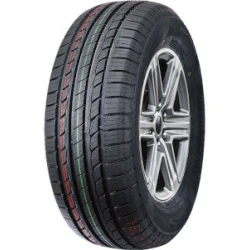 Windforce Catchfors H/T ( 225/70 R16 107H XL )