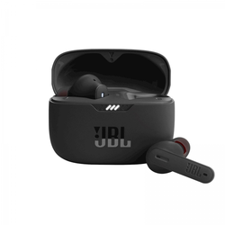 JBL Bežične bubice Tune 230NC TWS Black (Crna)