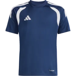 adidas Dres Tiro 26 Kids