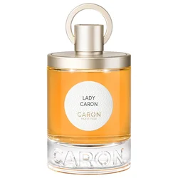 Caron Ženski parfem Lady Caron EDP, 100 ml