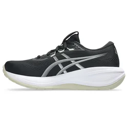 ASICS Tekaški čevelj črna