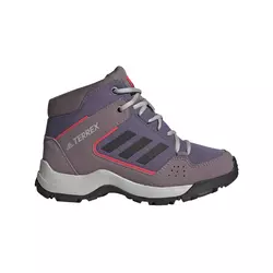 adidas TERREX HYPERHIKER K, dečije cipele za planinarenje, ljubičasta EF2424