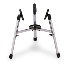 stojalo za conga boben Futurelite II Latin Percussion