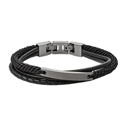 Fossil Vintage Casual JF03185793