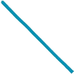 Meyco 22014 Plišaste žice Light Blue