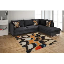 Conceptum Hypnose Tepih, 80x200cm, Šareni