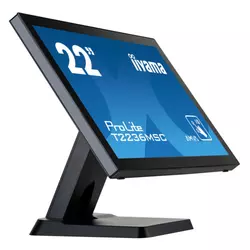 IIYAMA monitor T2236MSCB1