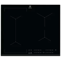 ELECTROLUX Ugradna ploča EIV634