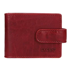 Lagen 1485/T Red