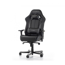 DXRacer, DXRACER KING GAMING CHAIR - OH/KS57/NG  , 95DXRA0251