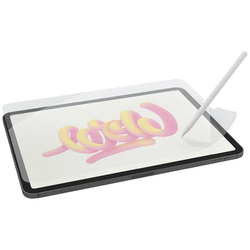 Paperlike Screen Protector 2.1 - iPad 10.2 (PL2A-10-19)